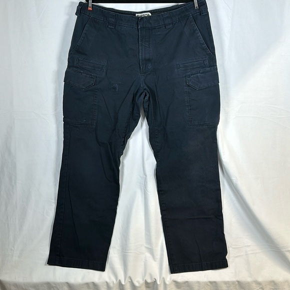 FIRST TACTICAL PANTS SIZE(40x30) - Picture 1 of 5